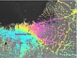 GEO4IRBM Semarang. Opracowanie: IGiK