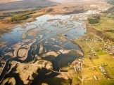 Biebrza Wetlands. Photo: Adobe Stock