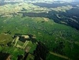 Biebrza National Park. Credits: Shutterstock