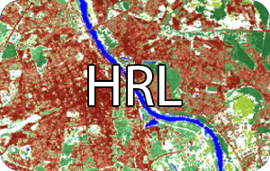 HRL