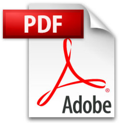 pdf_icon